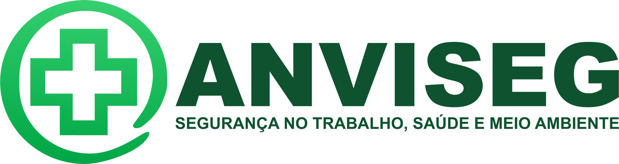 Anviseg | Segurança do Trabalho, Saúde e Meio Ambiente