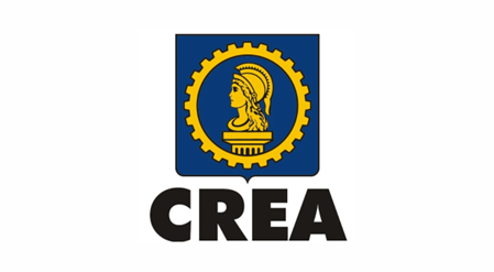 Especialistas em Segurança e Medicina do Trabalho da Anviseg realizando gestão de riscos ocupacionais no RJ.