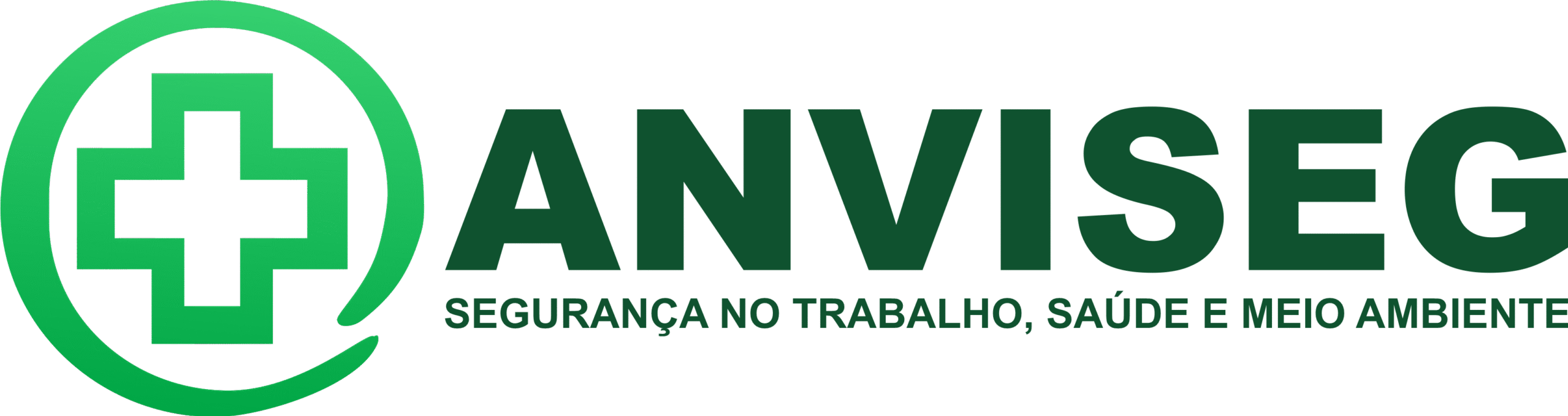 Anviseg | Segurança do Trabalho, Saúde e Meio Ambiente