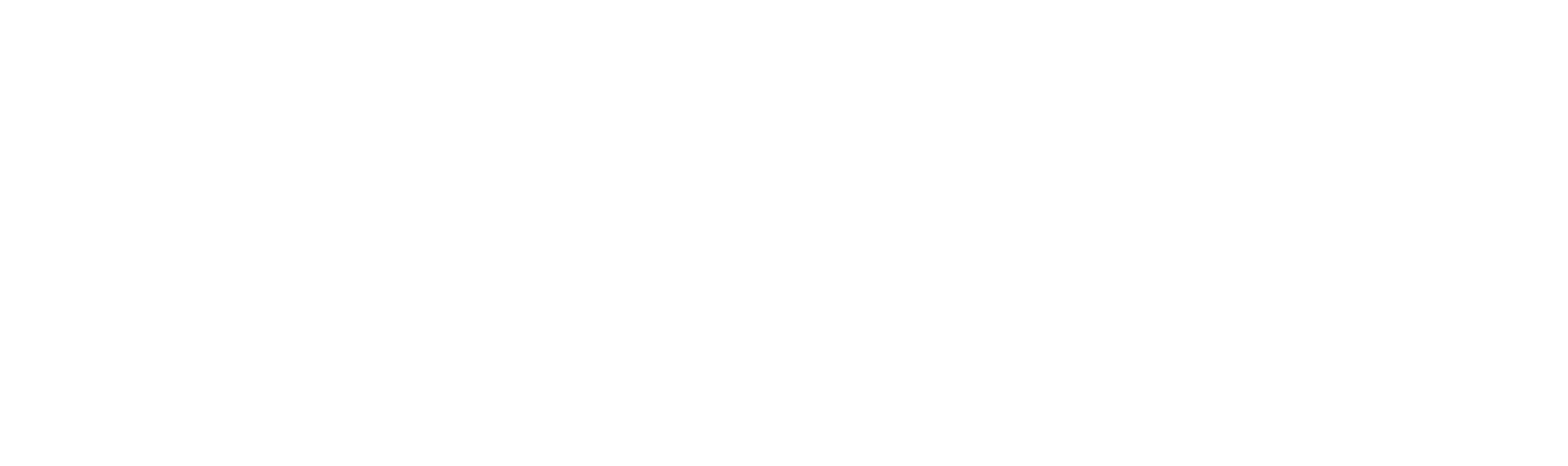Anviseg | Gestão e Consultoria em Medicina, Segurança e Saúde do Trabalho para Empresas