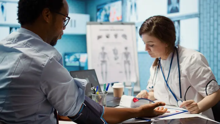 Medicina do Trabalho e PCMSO