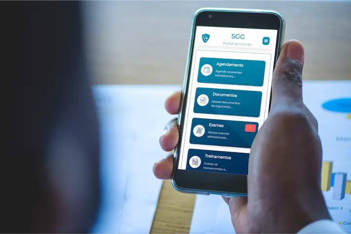 eSocial e Compliance