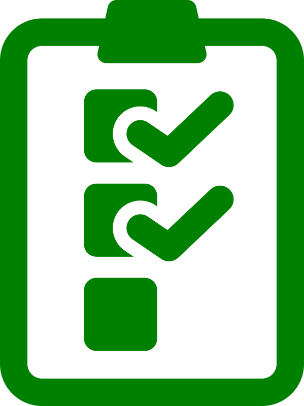 Anviseg - Área do Colaborador