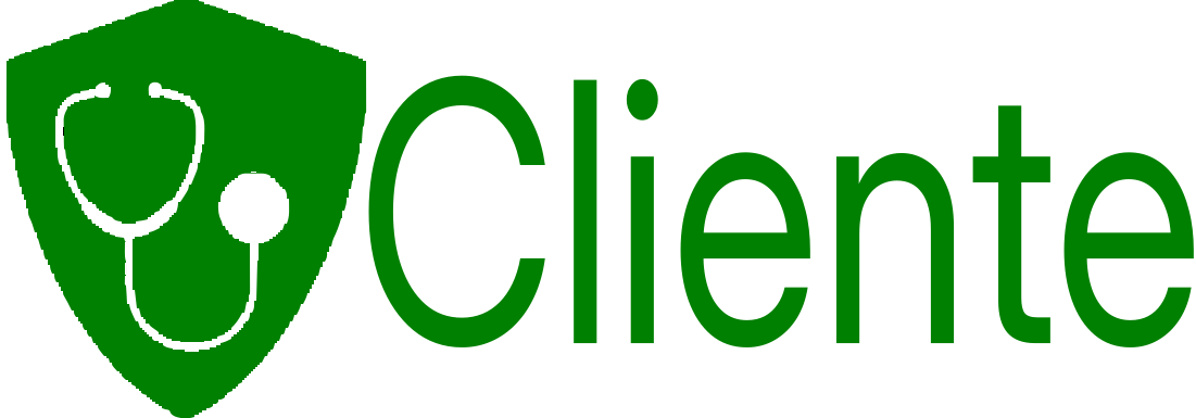 Anviseg Portal do Cliente