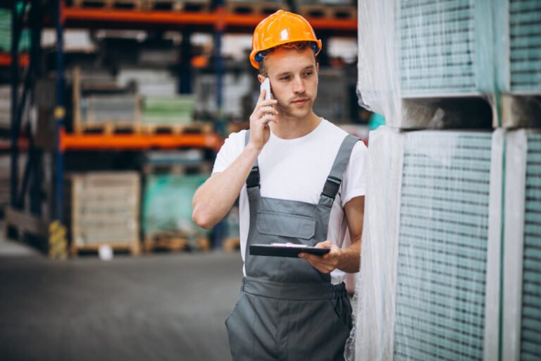 Os 10 Comportamentos Inseguros Mais Comuns nas Empresas