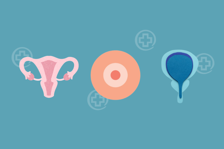 Como Adequar a sua Empresa à Nova Legislação de Prevenção ao HPV e Câncer