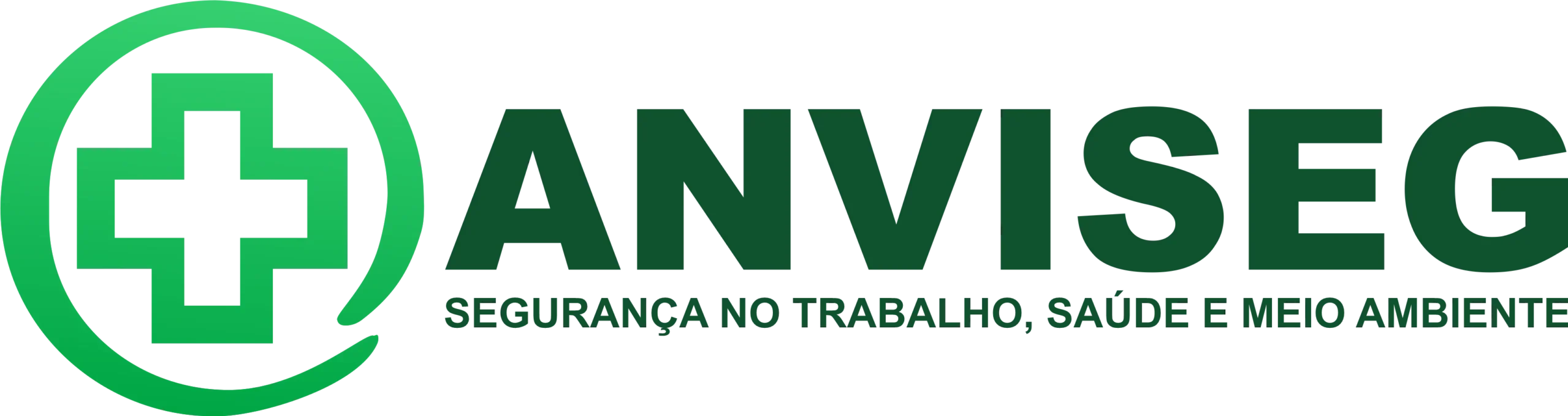 Anviseg | Gestão Estratégica em Segurança do Trabalho e Medicina Ocupacional