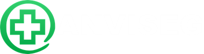 Anviseg | Gestão e Consultoria em Medicina, Segurança e Saúde do Trabalho para Empresas