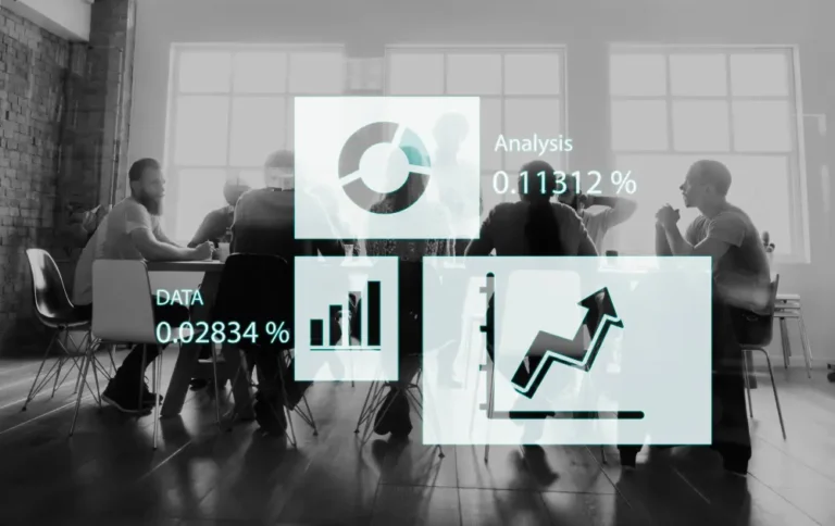 BPO em Gestão de SST: Por que Terceirizar a Inteligência da Segurança é a Decisão mais Estratégica para o CEO