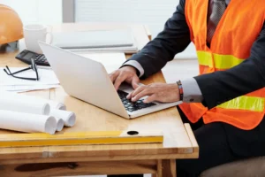 Nova exigência das NR 15 e NR 16: empresas devem disponibilizar laudos de insalubridade e periculosidade